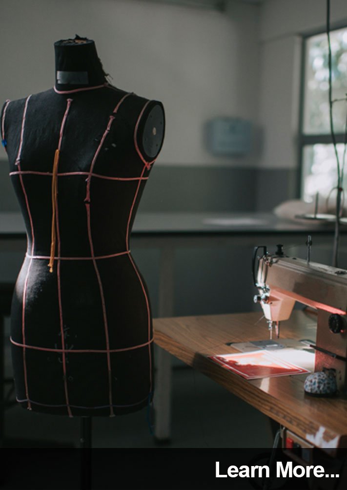 clothing-manufacturer-in-California