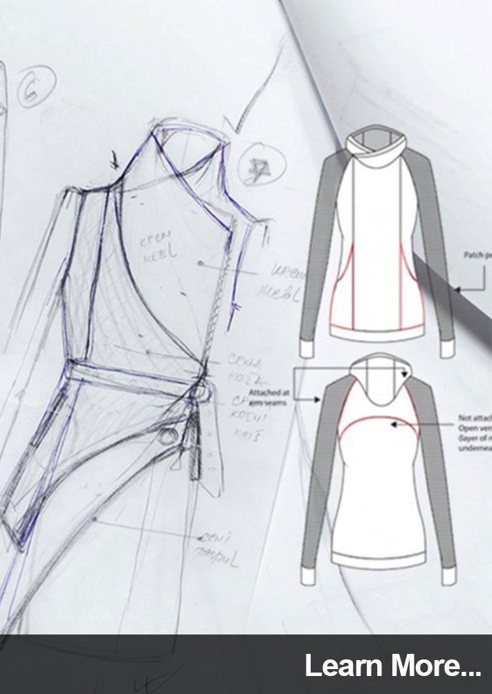 Los-Angeles-clothing-manufacturing
